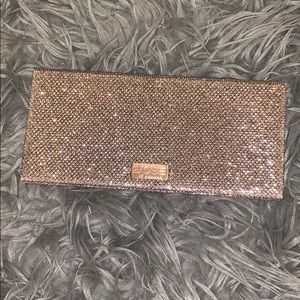 Dose of color collaboration with Desi and Katy